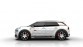 Citroen C4 Cactus Airflow 2L
