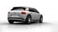 Citroen C4 Cactus Airflow Parijs