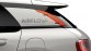 Studiemodel Citron C4 Cactus Airflow 2L is zuinigheidswonder