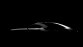 Mazda Sportscar Concept teaser