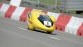 Shell Eco-Marathon Rotterdam