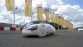 Shell Eco-Marathon 2015 Rotterdam