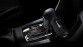 Subaru Forester Diesel D-CVT Lineartronic