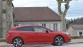 Subaru Impreza 1.6 Premium zijkant