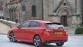Subaru Impreza 1.6 Premium schuinachter