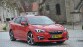 Subaru Impreza, zoeken naar het onderscheid