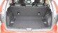 Subaru Impreza 1.6 Premium bagageruimte