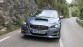 Eerste indruk Subaru Levorg: verrassend (goed)