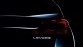 Subaru Levorg Concept op Tokyo Motor Show (update!)