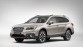 Subaru Outback 2015