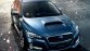 Subaru Levorg 2015