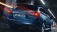 Subaru Levorg Sports Tourer nu bestelbaar