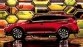 Subaru Outback vanaf 38.995 euro voor de deur