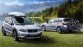 Subaru XV accessoires