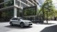 Subaru XV 1.6 Intro