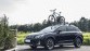 Subaru XV in stoere Outdoor Edition