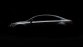 Teaser Subaru Legacy 2015