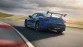Subaru BRZ tS achterkant