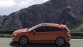 Subaru hangt prijs aan nieuwe Impreza