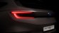 Subaru plaagt met Viziv Tourer Concept