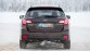 Subaru Outback 2018 achterkant