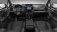 Subaru Outback 2018 dashboard