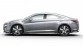 Subaru Legacy Concept