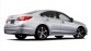 Subaru telt af naar nieuwe Legacy (update: gelekt!)