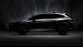 Subaru toont eerste schimmen nieuwe XV (update)