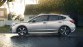De nieuwe Subaru Impreza Hatchback
