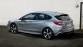 De nieuwe Subaru Impreza Hatchback