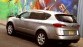 Prijzen Subaru B9 bekend