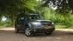 Subaru Forester 2.0X AWD Luxury