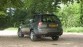 Subaru Forester 2.0X AWD Luxury