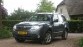 Subaru Forester 2.0X AWD Luxury pakt het groots aan