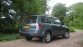 Subaru Forester 2.0X AWD Luxury