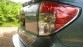 Subaru Forester 2.0X AWD Luxury