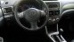 Subaru Forester 2.0X AWD Luxury
