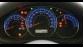 Subaru Forester 2.0X AWD Luxury
