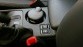 Subaru Forester 2.0X AWD Luxury