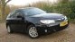 Breuk met traditie - Subaru Impreza 1.5R Luxury