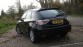 Subaru Impreza 1.5R Luxury