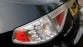 Subaru Impreza 1.5R Luxury