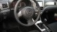 Subaru Impreza 1.5R Luxury
