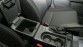 Subaru Impreza 1.5R Luxury