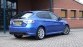 Subaru Impreza 2.0D Sport