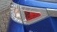 Subaru Impreza 2.0D Sport