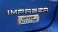 Subaru Impreza 2.0D Sport