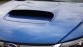 Subaru Impreza 2.0D Sport