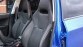 Subaru Impreza 2.0D Sport